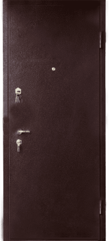 OFS-2 - Дверь в квартиру