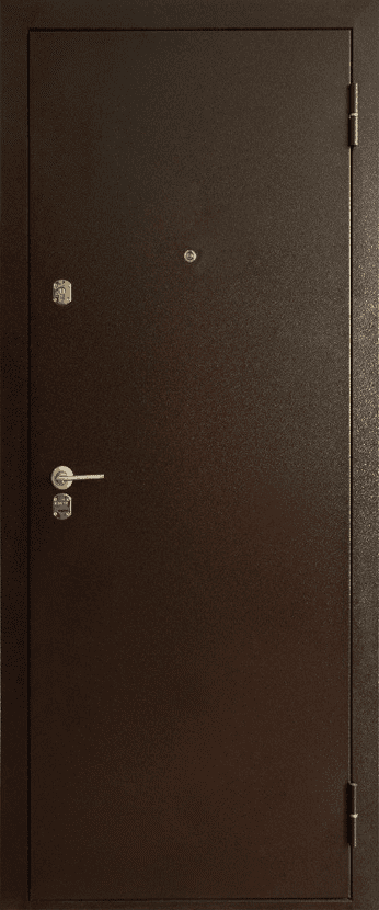 KVR-14 - Элитная дверь