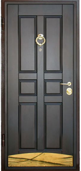 OFS-74 - Элитная дверь