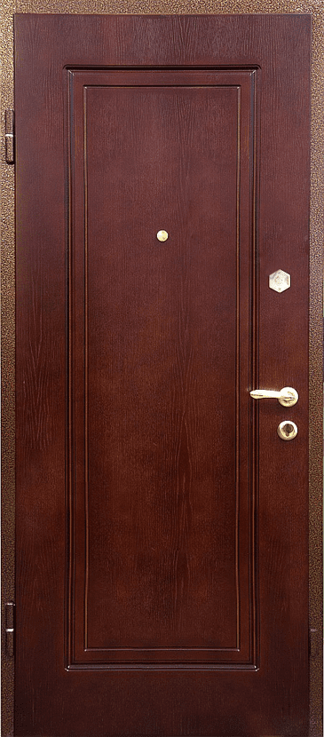 SMZ-3 - Элитная дверь